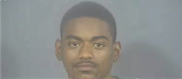 Angelo Lee, - St. Joseph County, IN 